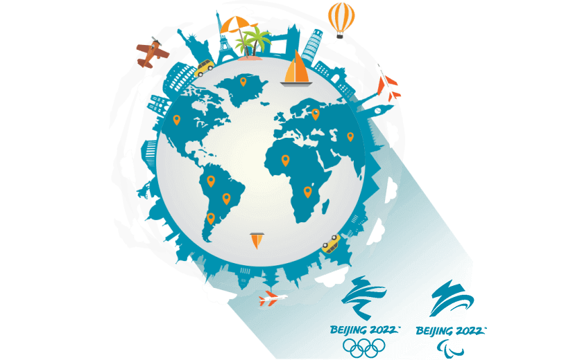 在印度尼西亚通过VPN看国内视频 - 天空乐享